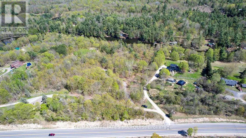 00 SCOTCH LINE ROAD, Tay Valley, Ontario K7H3C5
