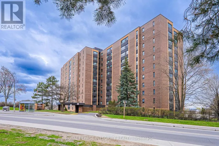 806 - 1356 MEADOWLANDS DRIVE E, Ottawa, Ontario K2E6K6