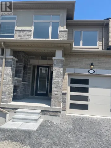 1143 CAMEO STREET NW, Pickering, Ontario L1X0L7