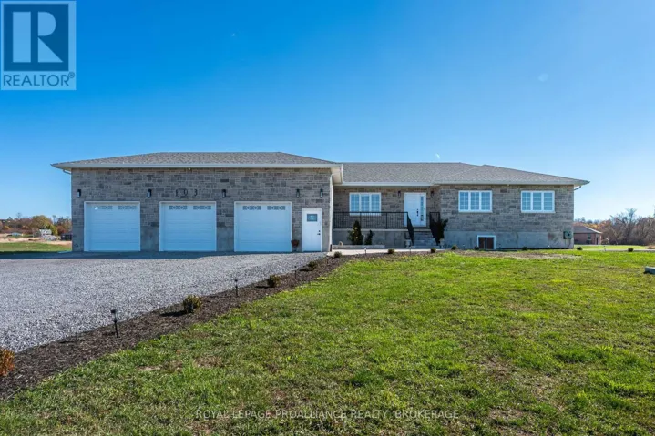 103 HINEMAN STREET, Kingston (City North of 401), Ontario K7L0G2