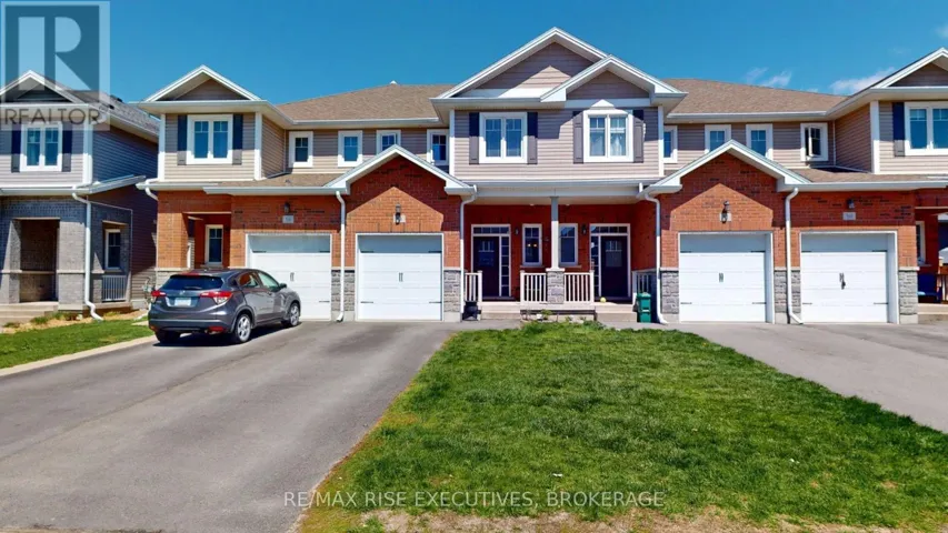 314 JANETTE STREET, Kingston (City Northwest), Ontario K7L4V2