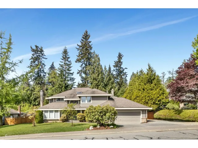 8149 149 STREET, Surrey, British Columbia V3S7H4