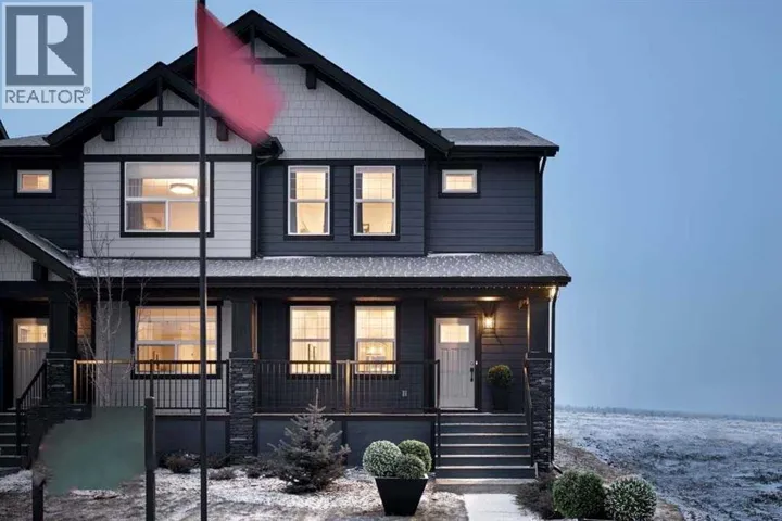 5044 154 Avenue SW, Calgary, Alberta T2Y1C3