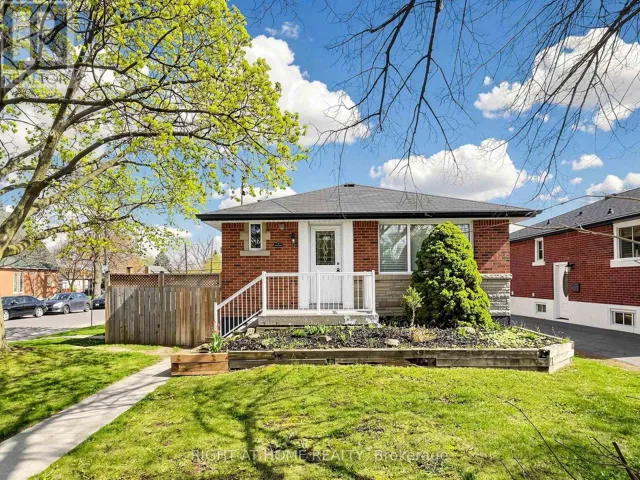 1 WELBOURN DRIVE, Hamilton (Balfour), Ontario L9A3N1