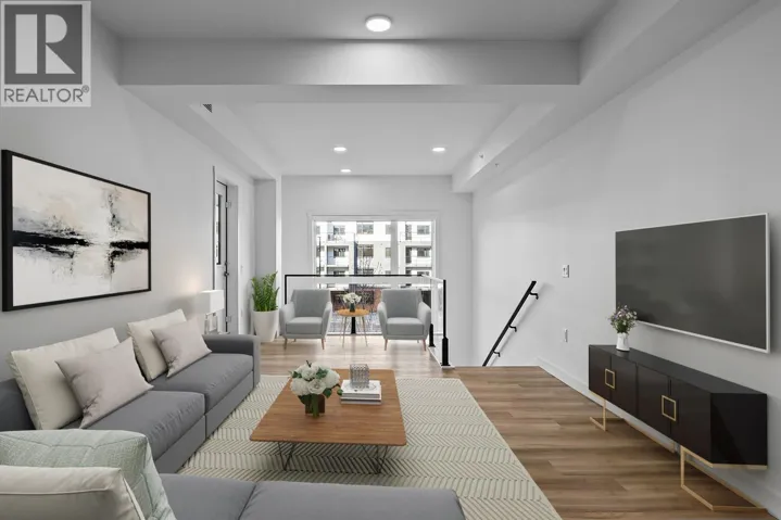 1057 Frost Road Unit# 113, Kelowna, British Columbia V1W0G7