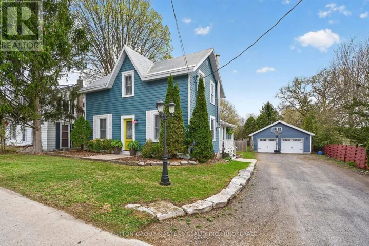 2941 RUTLEDGE ROAD, Frontenac (Frontenac South), Ontario K0H2T0