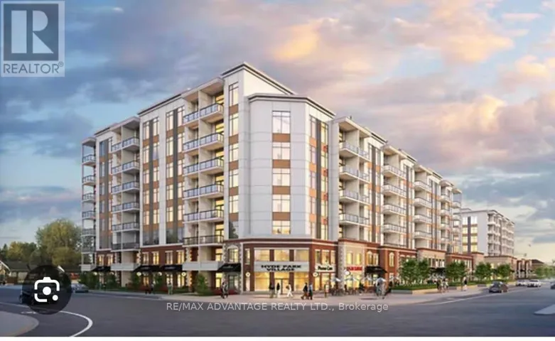 315 - 1600 HYDE PARK ROAD, London North (North E), Ontario N6H5L5