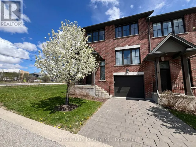 2 - 555 SUNNINGDALE ROAD E, London North (North B), Ontario N5X4B3