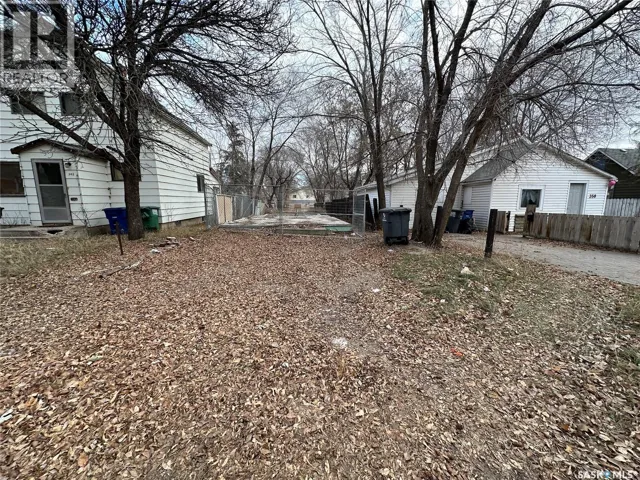 346 U AVENUE S, Saskatoon, Saskatchewan S7M3C3