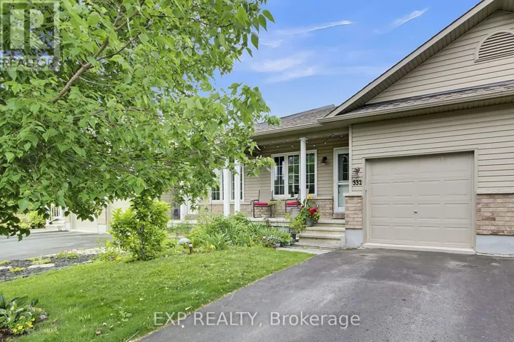 332 FINNER COURT, Mississippi Mills, Ontario K0A1A0