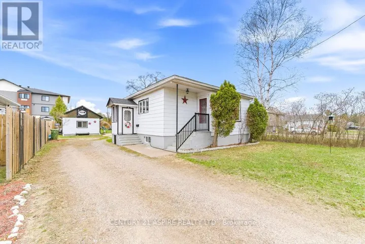 14 WILBERT STREET, Petawawa, Ontario K8H2C6