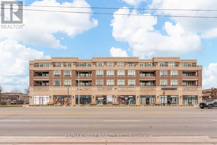 2396 MAJOR MACKENZIE DRIVE W, Vaughan (Maple), Ontario L6A4Y1