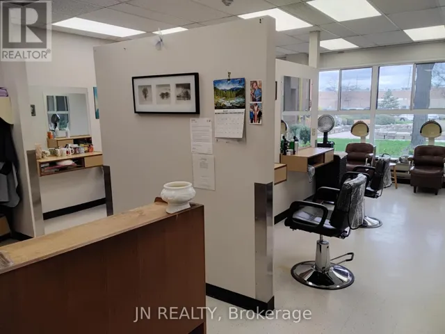 MAIN FLOOR - 7900 MCLAUGHLIN ROAD, Brampton (Fletcher's Creek South), Ontario L6Y5A7