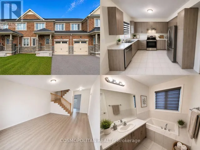 1242 PLATO DRIVE, Fort Erie (Crescent Park), Ontario L2A0C7