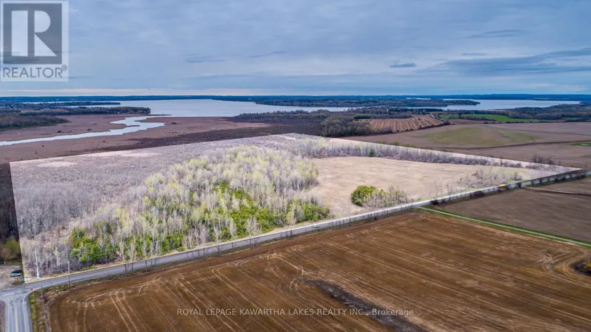 890 RAMSEY ROAD, Kawartha Lakes (Mariposa), Ontario K0M2C0