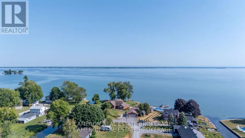6239 59TH AVENUE, South Glengarry, Ontario K0C1N0