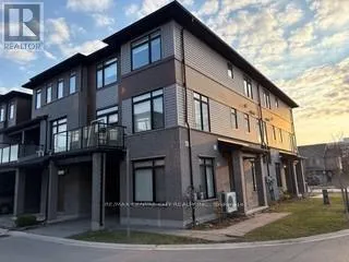 22 - 3260 SINGLETON AVENUE, London South (South W), Ontario N6L0E7