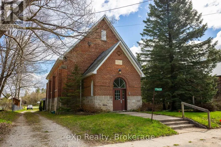 776839 HIGHWAY 10, Chatsworth, Ontario N0H1R0
