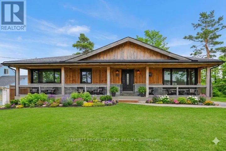 1202 CARP ROAD, Ottawa, Ontario K2S1B9