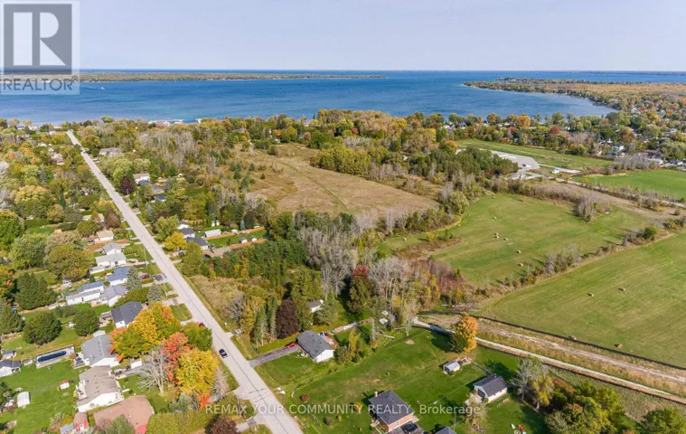 26 LOT 26 VIRGINIA BOULEVARD, Georgina (Virginia), Ontario L0E1R0