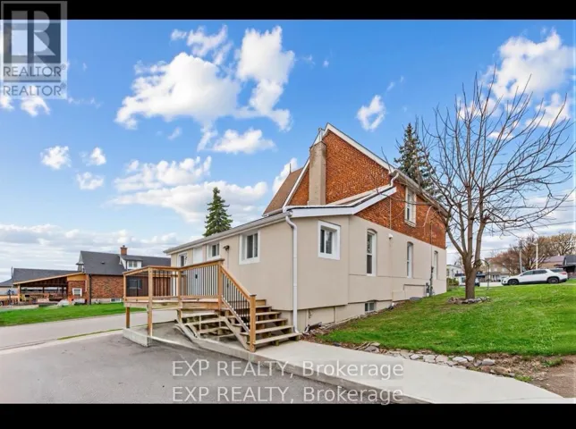 79 BARRIE ST STREET E, Bradford West Gwillimbury (Bradford), Ontario L3Z2B7