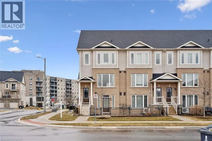 238 LAW Drive, Guelph, Ontario N1E0P6