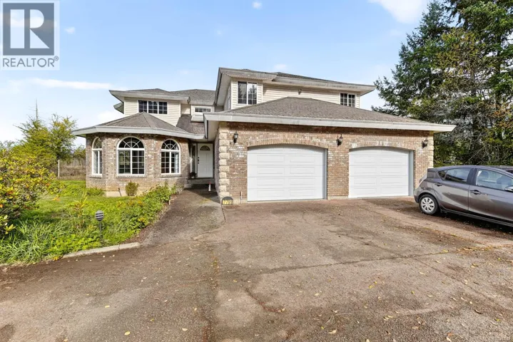 7799A Beaver Creek Rd, Port Alberni, British Columbia V9Y8M9