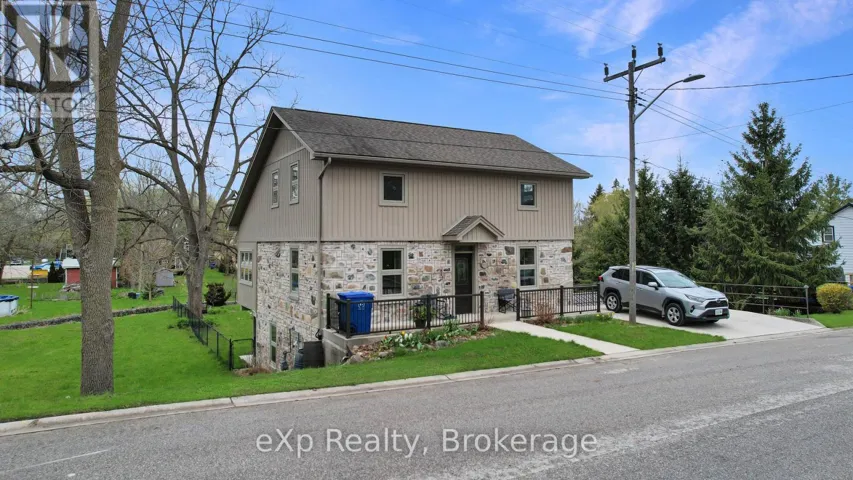 372 ADAM STREET, West Grey, Ontario N0G2M0