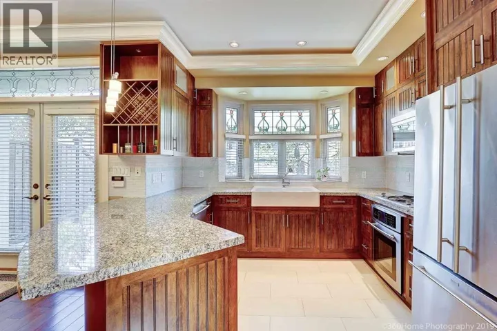 19xx W 12TH AVENUE, Vancouver, British Columbia V6J2G1