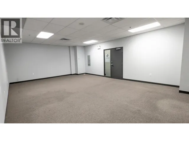 338 550 W BROADWAY, Vancouver, British Columbia V5Z1E9