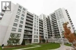 305 - 812 LANSDOWNE AVENUE, Toronto (Dovercourt-Wallace Emerson-Junction), Ontario M6H4K5