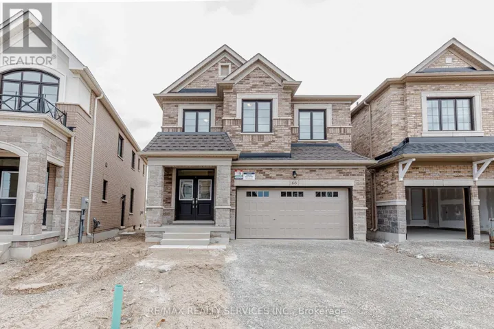 66 CIRCLEVIEW CRESCENT, Brampton (Bram West), Ontario L6Y6M3