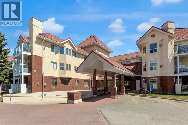 1114, 1818 Simcoe Boulevard SW, Calgary, Alberta T3H3L9