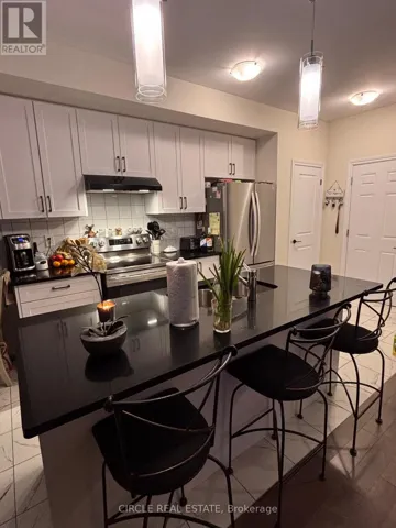 45 CONCORD DRIVE, Thorold (Rolling Meadows), Ontario L2V0K9