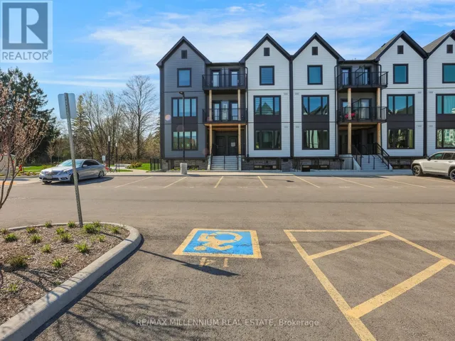 708 WOOLWICH STREET, Guelph (Riverside Park), Ontario N1H3Z1