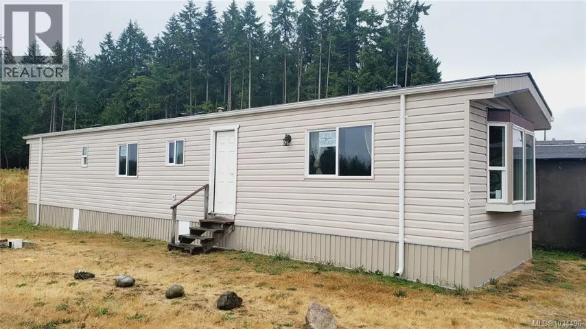 48 1714 Alberni Hwy, Coombs, British Columbia V0R1M0