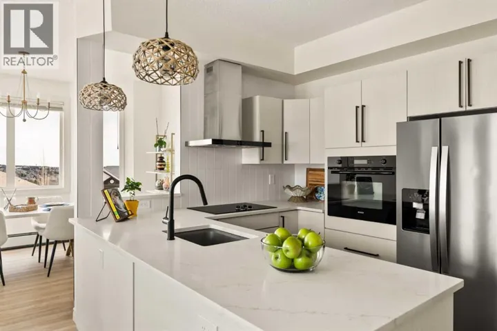 457, 26 Val Gardena View SW, Calgary, Alberta T3H5Z5