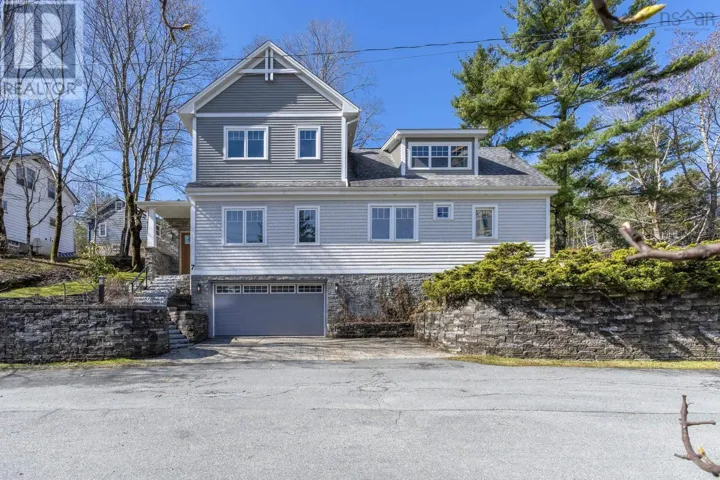 7 Craigmore Drive, Halifax, Nova Scotia B3N1M3