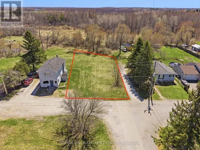 32 BROCK STREET N, Perth, Ontario K7H1Z1
