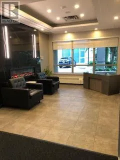 UPH04 - 19 AVONDALE AVENUE W, Toronto (Willowdale East), Ontario M2N2T6