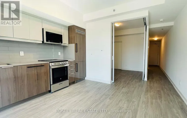 2211 - 2201 KINGSTON ROAD, Toronto (Birchcliffe-Cliffside), Ontario M1N1T7