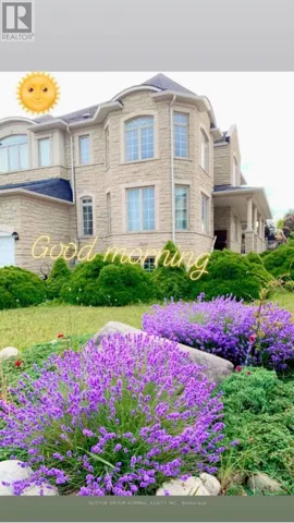 78 PIETA PLACE, Vaughan (Vellore Village), Ontario L4H3G2
