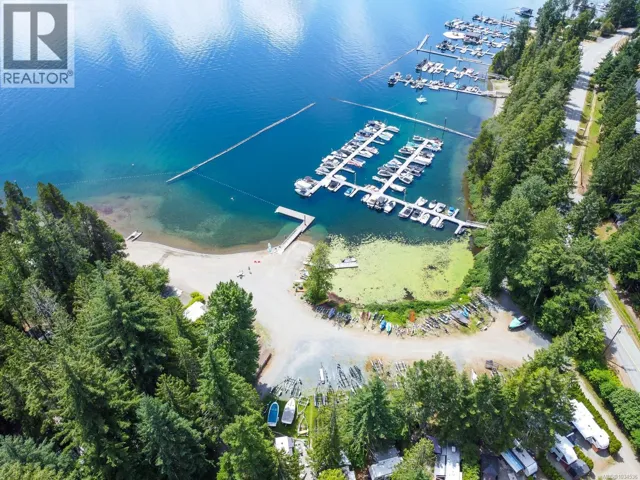 B7 10324 Lakeshore Rd, Port Alberni, British Columbia V9Y8Z6