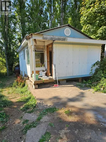 10 5659 Tomswood Rd, Port Alberni, British Columbia V9Y8V8