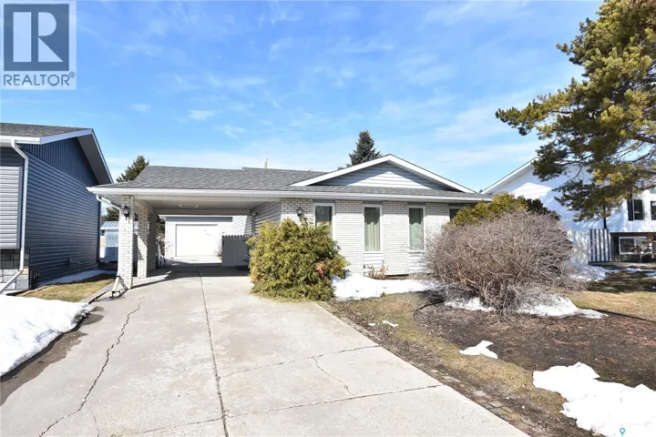 1300 Centre STREET, Nipawin, Saskatchewan S0E1E0