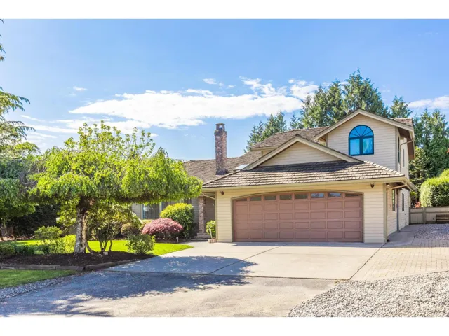 15442 KILKEE PLACE, Surrey, British Columbia V3S6E8