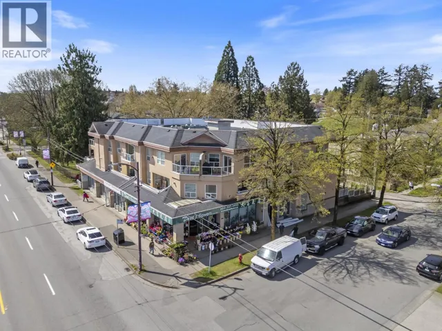 106 1988 E 37TH AVENUE, Vancouver, British Columbia V5P1G1