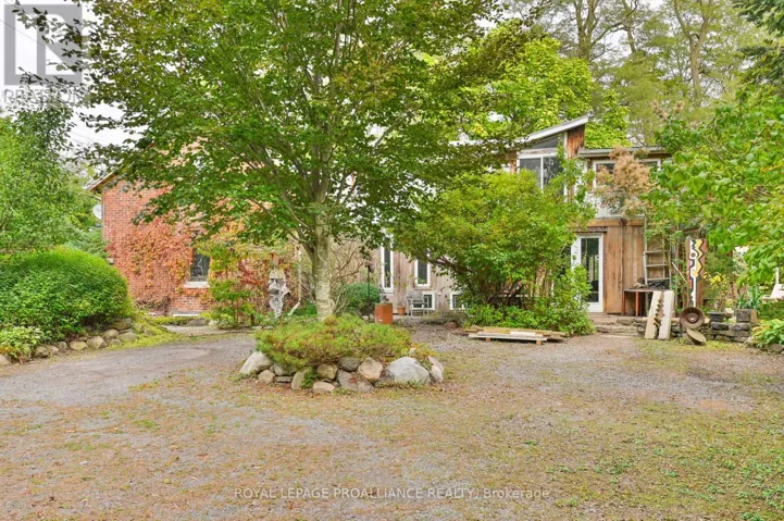 15047 COUNTY ROAD 2 ROAD, Brighton, Ontario K0K1H0