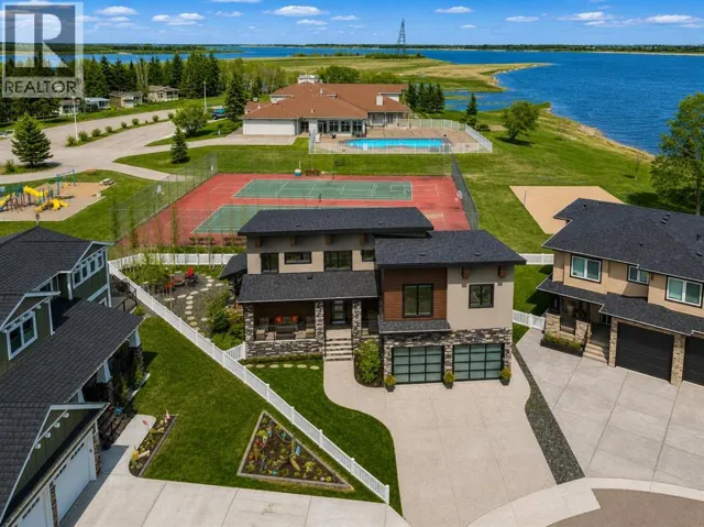 7055, 35468 Range Road 30, Rural Red Deer County, Alberta T4G0M3