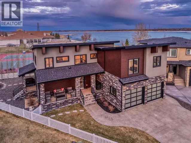 7055, 35468 Range Road 30, Rural Red Deer County, Alberta T4G0M3